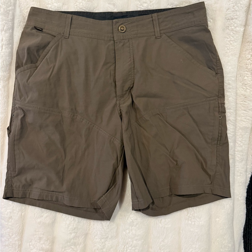 Kuhl Men's Renegade Shorts